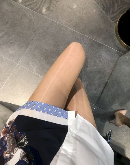 男人的鸡鸡捅女人的鸡鸡