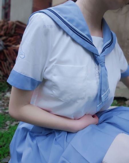 免费福利影院