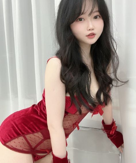 不要往下看