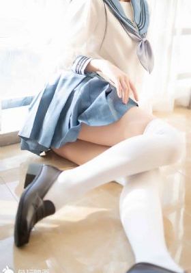 撒娇女人最好命免费观看普通话