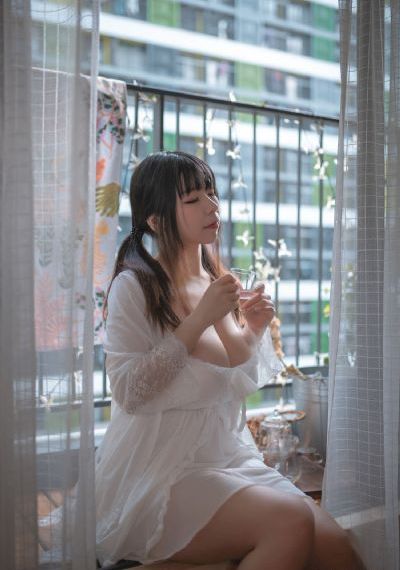 财神驾到