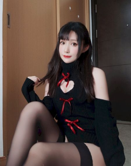 金梅瓶在线观看