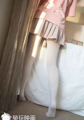 在线观看鬼父