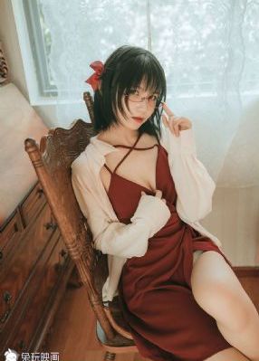 瓢虫雷迪第5季全集