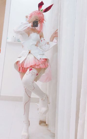 理论片免费