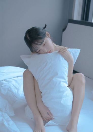 动漫av免费观看