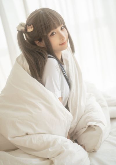 两个女人的战争电视剧免费看