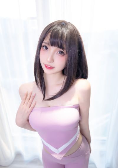 暖男的爱情与战争
