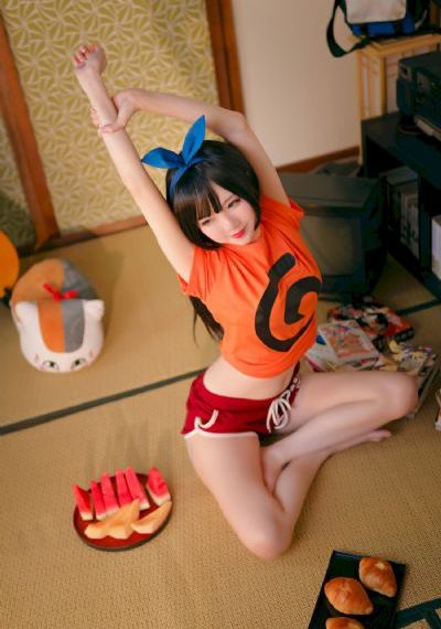剑来在线观看