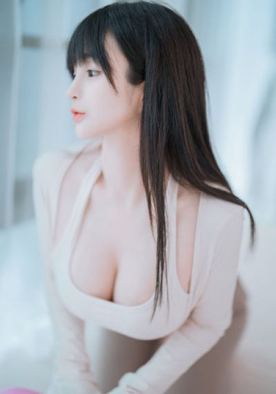 都市女人免费观看全集完整版
