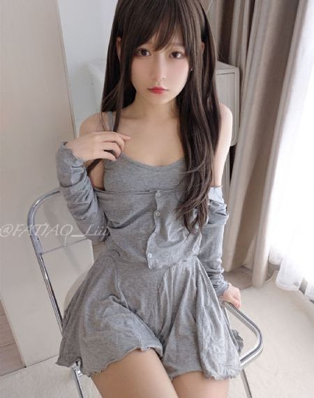 夜半惊魂完整版在线播放