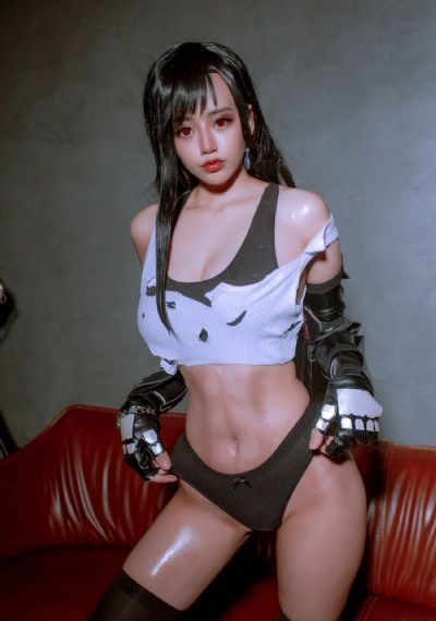 韩国熊出没