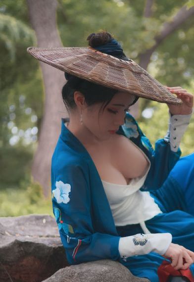 妈妈的好朋友8