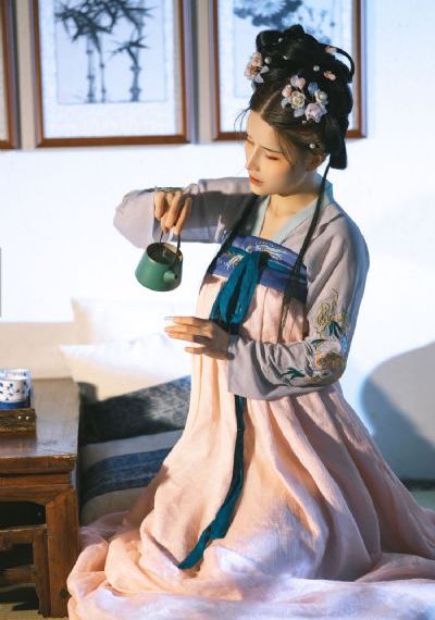 童话村电影网