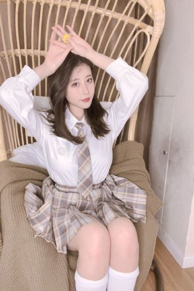 观影网站