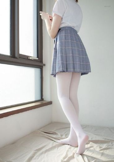 梦断南洋