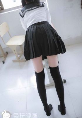 运转手之恋