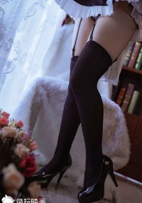 韩国理论妈妈的朋友