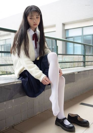 影视免费观看