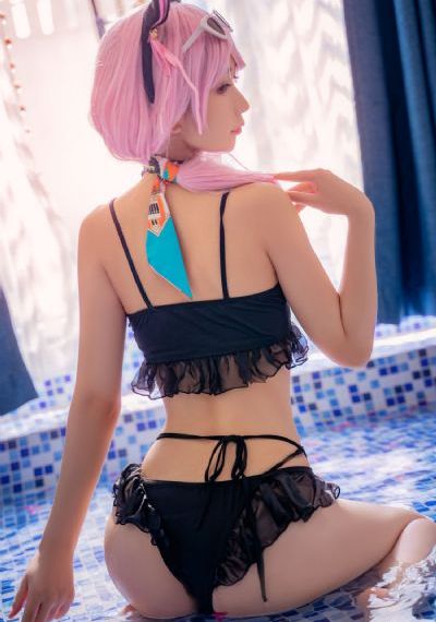 美乃雀在线观看
