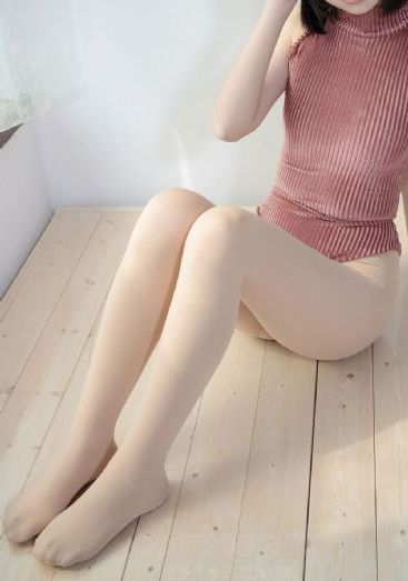 年轻夫妇交换新婚之夜