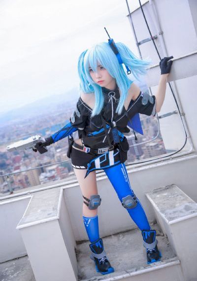 新妈妈6