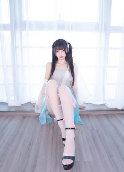未成年之欲