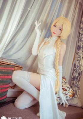 潜行吧奈亚子
