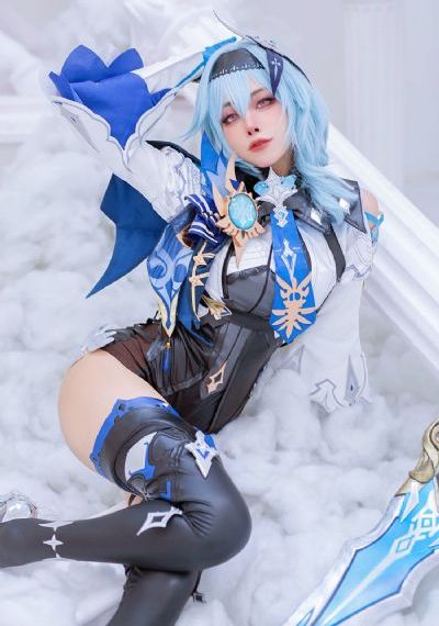 爱在空气中泰剧泰剧特别篇