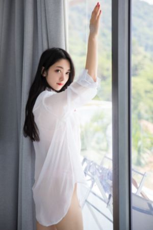 欲海情魔1完整版在线播放电影