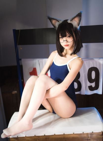 日韩电影推荐激情