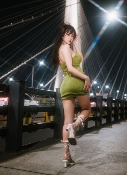 护士的特殊护理