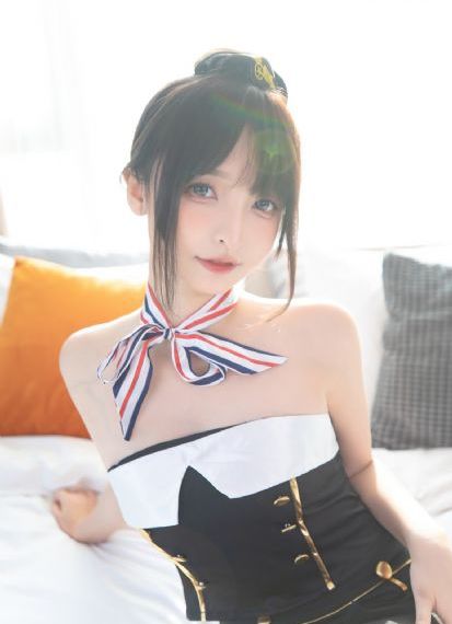 呼唤生活俄剧完整版在线观看