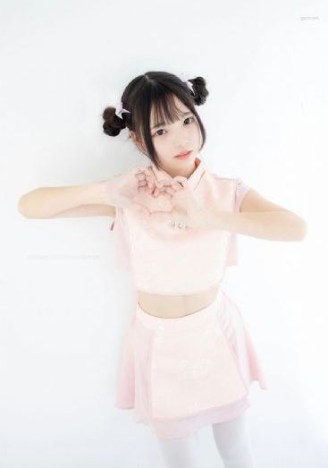 美少女死神还我h之魂!