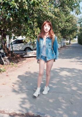 女神异闻录5免费观看