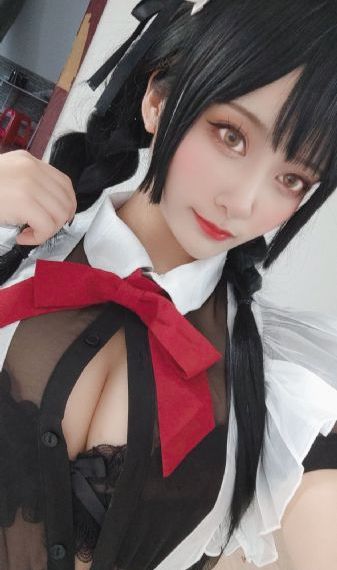 佛陀传1-55集国语版免费观看