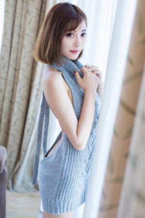 朋友的妻子2在线观看