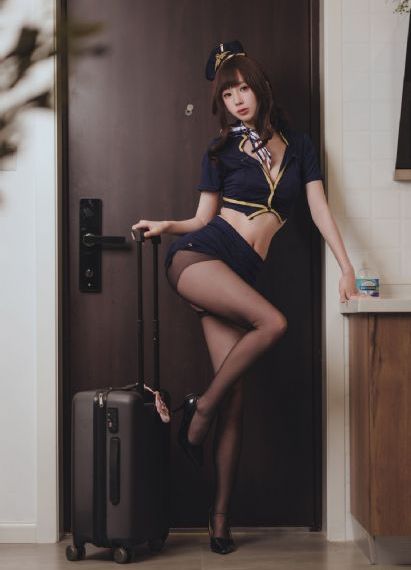 潘金莲全集1一5集