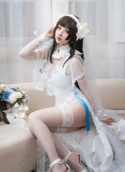 无主之城