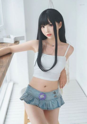欧美日韩国产黄色