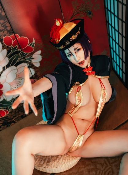 色爽女人免费