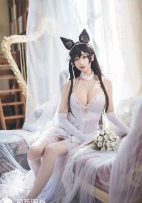波多野结衣欲乱上班族