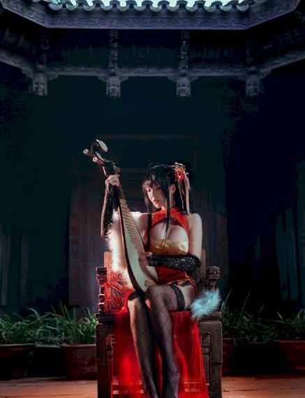 一级视频在线播放
