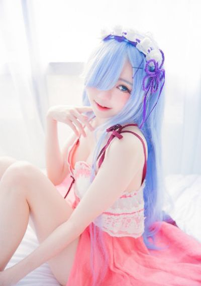 迷人保5高清