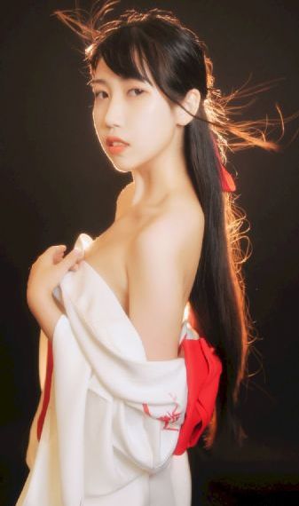 热辣滚烫 电影