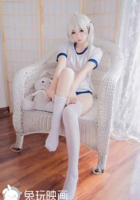 让她替我爱你短剧免费观看