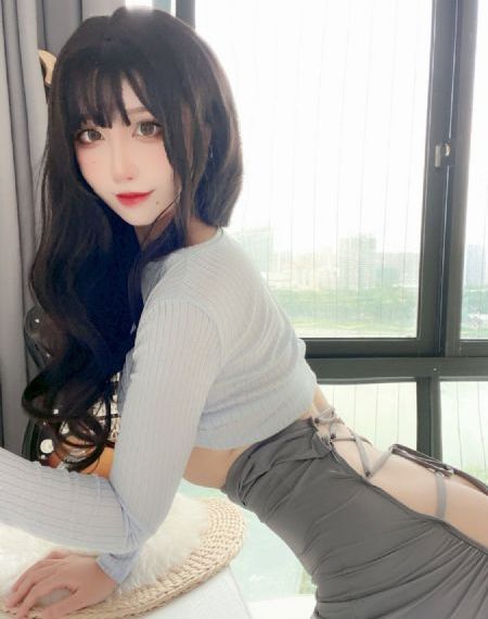 好好疼爱里面第五集