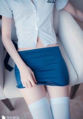 爱我几何免费观看完整版