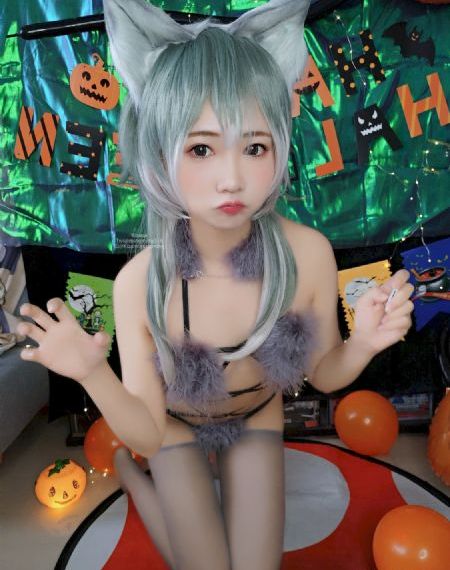 龙王殿萧阳短剧免费观看