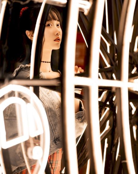 妈妈的朋友手机免费观看